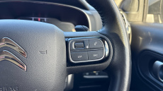 Citroen C5 Aircross 1.5 BlueHDi 130 Flair Plus 5dr EAT8 Diesel Hatchback